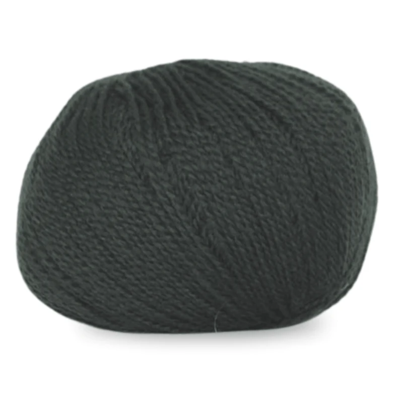 Hjertegarn Highland Fine Wool